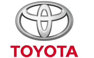 Toyota Biên Hoà Đồng Nai – Đại Lý Toyota Chính Hãng